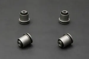Hardrace Rear Upper Arm Bushing Honda S2000, référence 7422