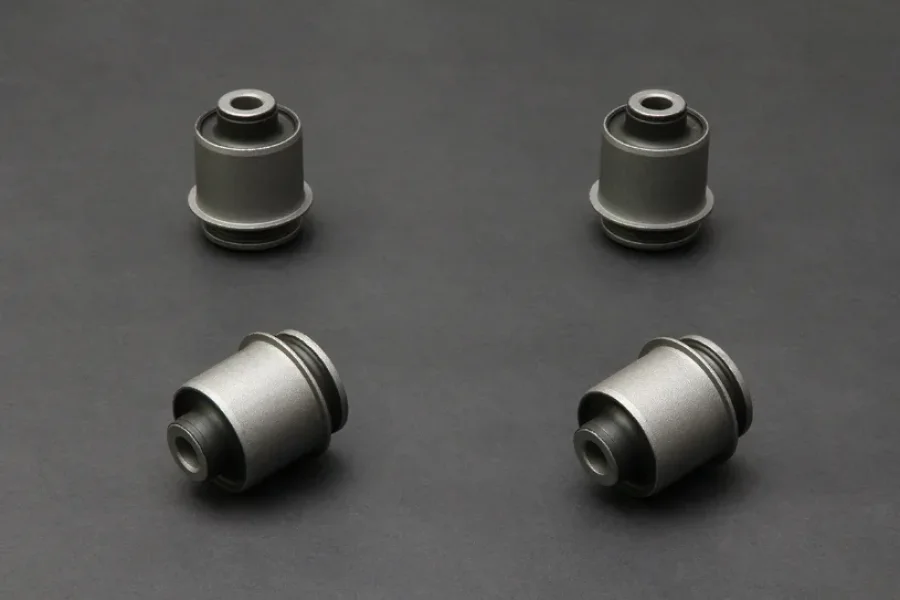Hardrace Rear Upper Arm Bushing Honda S2000, référence 7421