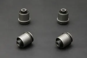 Hardrace Rear Upper Arm Bushing Honda S2000, référence 7421