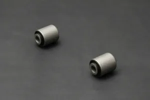 Hardrace Rear Lower Arm Bushing Honda S2000, référence 7424
