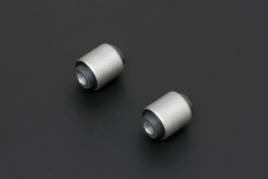 Hardrace Rear Lower Arm Bushing Honda S2000, référence 7423