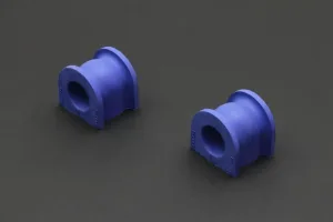 Hardrace Front Stabilizer Bushing Honda S2000, référence 6949