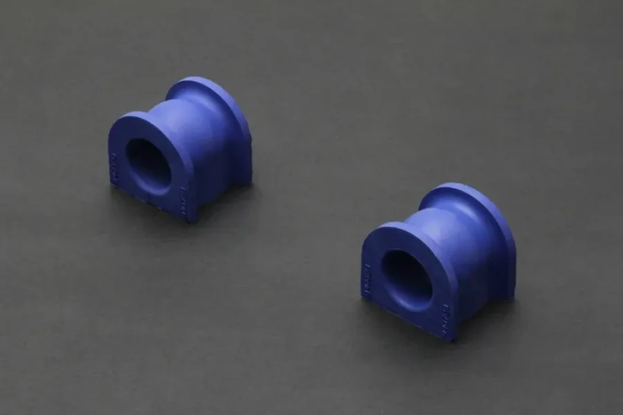 Hardrace Front Stabilizer Bushing Honda S2000, référence 6951