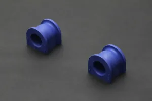 Hardrace Front Stabilizer Bushing Honda S2000, référence 6951