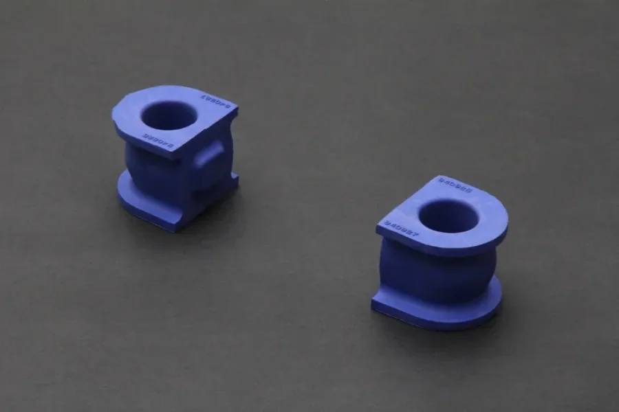 Hardrace Rear Stabilizer Bushing Honda S2000, référence 6952