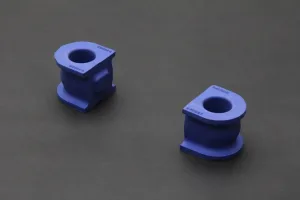 Hardrace Rear Stabilizer Bushing Honda S2000, référence 6952