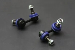 Hardrace Front Reinforced Stabilizer Link Honda S2000, référence 6991