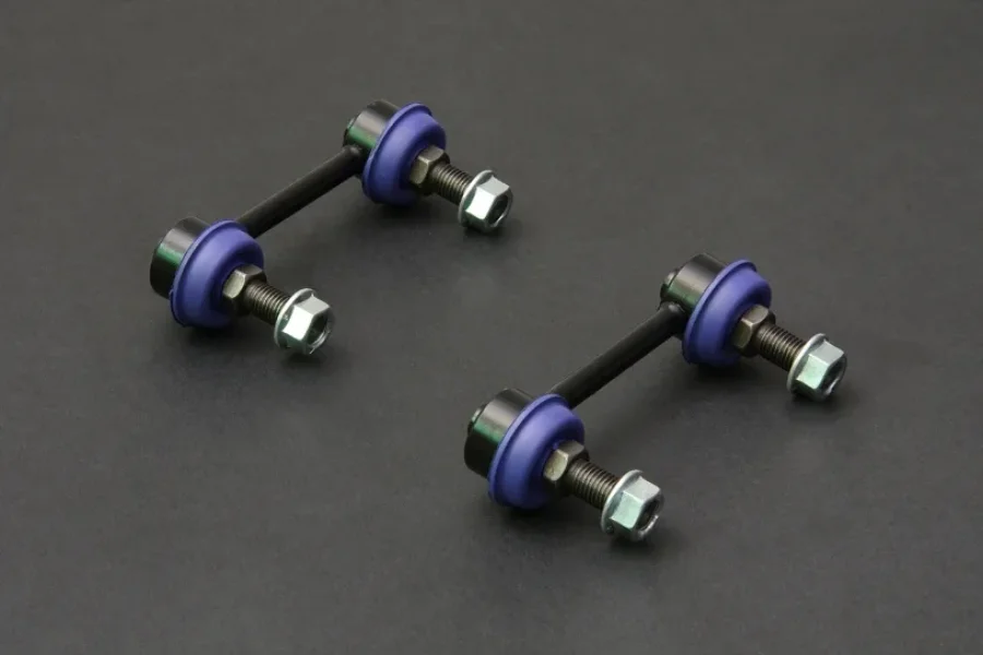 Hardrace Rear Reinforced Stabilizer Link Honda S2000, référence 6992