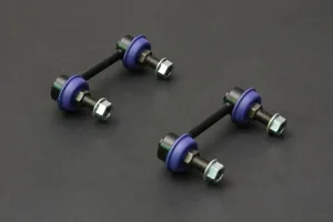 Hardrace Rear Reinforced Stabilizer Link Honda S2000, référence 6992