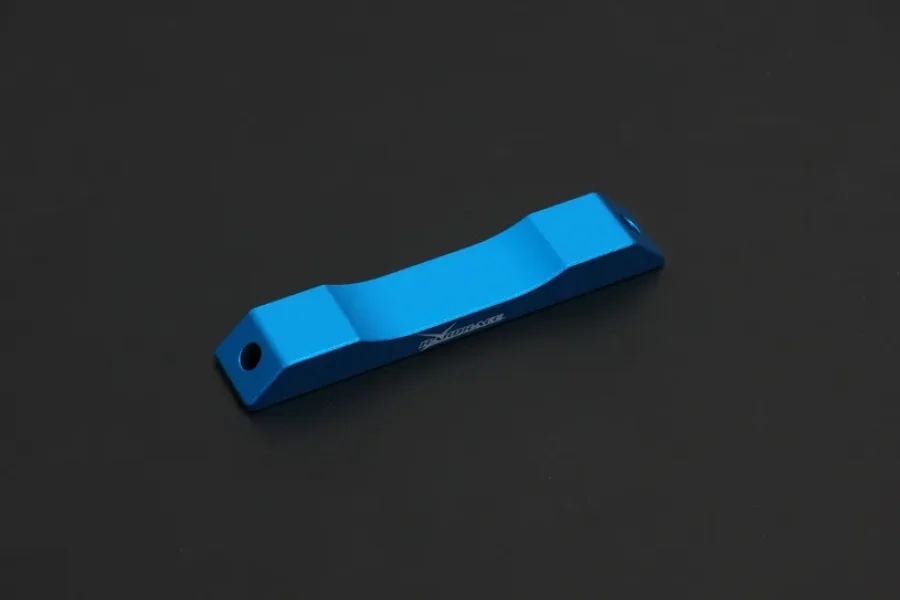 Hardrace Center Brace Bar Honda S2000, référence 7193
