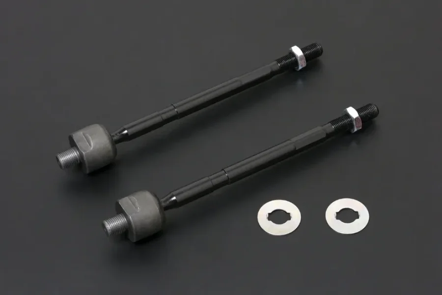 Hardrace Hard Tie Rod Honda S2000, référence 6580