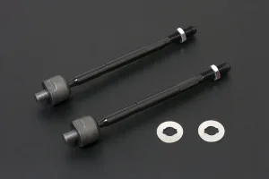 Hardrace Hard Tie Rod Honda S2000, référence 6580