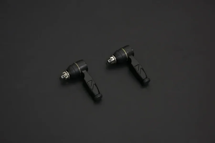Hardrace Super Tie Rod End Honda S2000, référence 6995