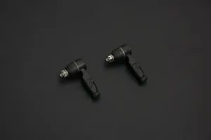 Hardrace Super Tie Rod End Honda S2000, référence 6995