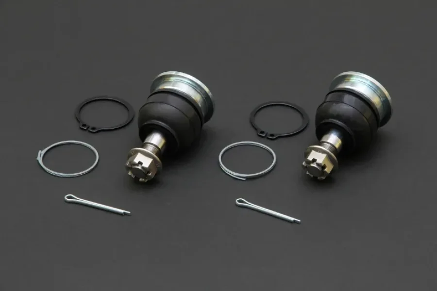Hardrace Front/rear Upper Arm Ball Joint Honda S2000, référence 6996