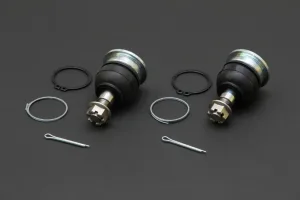 Hardrace Front/rear Upper Arm Ball Joint Honda S2000, référence 6996
