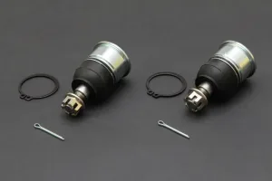 Hardrace Front Lower Ball Joint Honda S2000, référence 6997