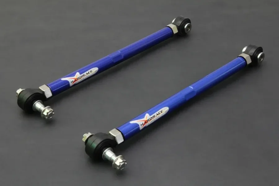 Hardrace Rear Lower Lateral Arm Honda Prelude, référence 6419