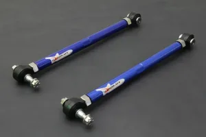 Hardrace Rear Lower Lateral Arm Honda Prelude, référence 6419