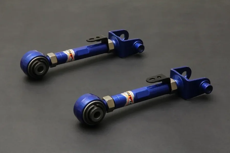 Hardrace Rear Camber Kit Honda Stream, référence 6396