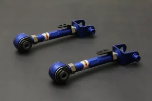 Hardrace Rear Camber Kit Honda Stream, référence 6396