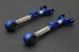 Hardrace Rear Camber Kit Honda FR-V, référence 7334