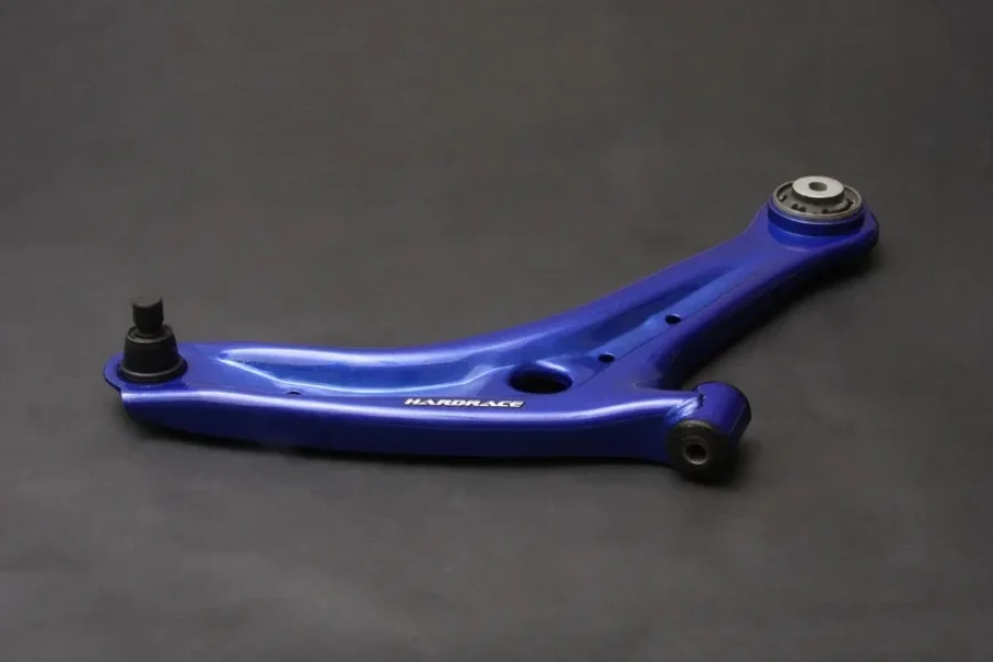 Hardrace Front Lower Arm Ford Fiesta, Mazda 2, référence 7236