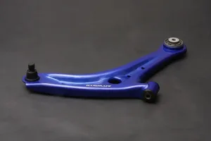 Hardrace Front Lower Arm Ford Fiesta, Mazda 2, référence 7236