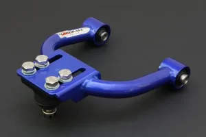 Hardrace Front Upper Camber Kit Honda Civic, référence 6206