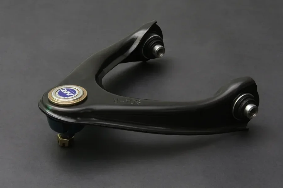 Hardrace Front Upper Control Arm Honda Civic, référence 6129