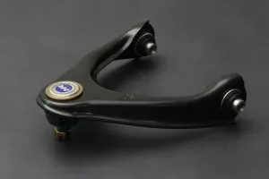 Hardrace Front Upper Control Arm Honda Civic, référence 6129
