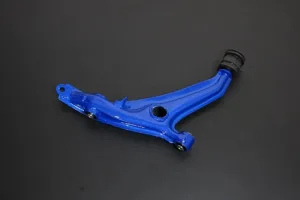 Hardrace Front Lower Control Arm Honda Civic, référence 6351