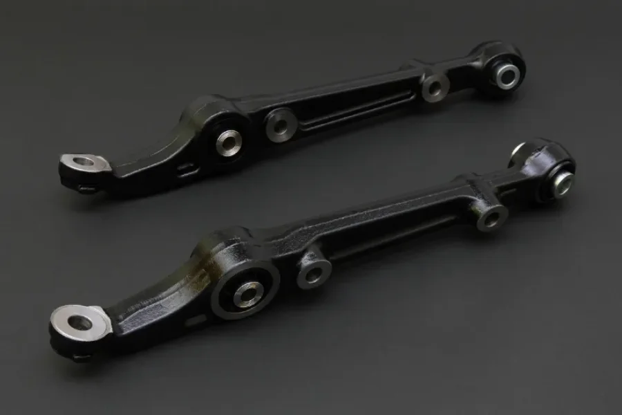 Hardrace Front Lower Control Arm Honda Civic, référence 7118