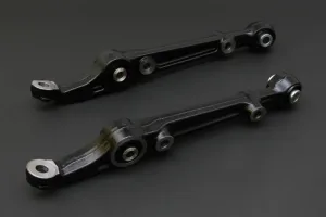 Hardrace Front Lower Control Arm Honda Civic, référence 7118