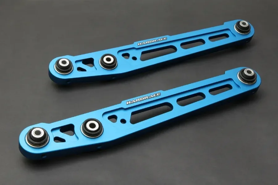 Hardrace Rear Lower Control Arm Honda Civic, référence 7145