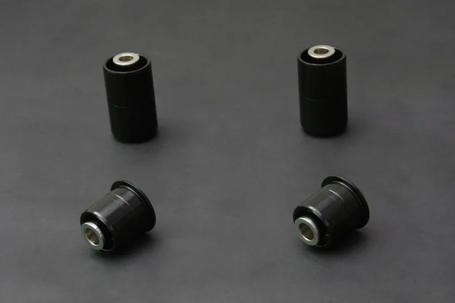 Hardrace Front Lower Arm Bushing Honda Civic, CR-V, référence 6463
