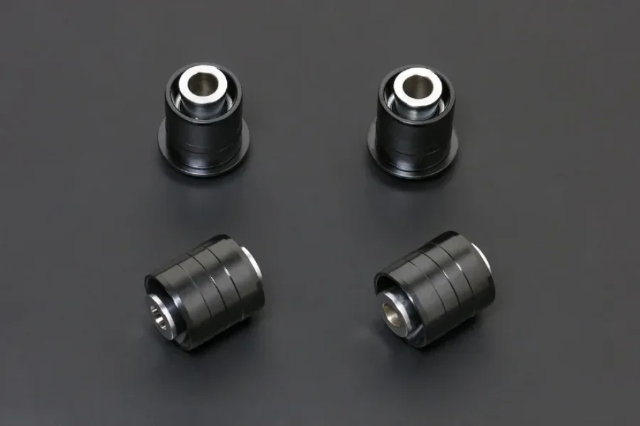 Hardrace Front Lower Arm Bushing, référence 7198