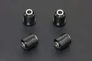 Hardrace Front Lower Arm Bushing, référence 7198