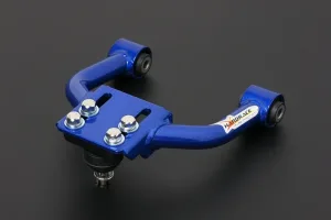 Hardrace Front Upper Camber Kit Honda Civic, référence 6204