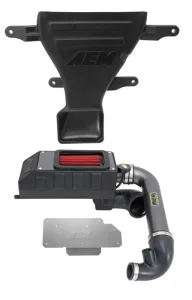 AEM Kit d’admission d’air froid 21-719C, référence AEM-21-719C