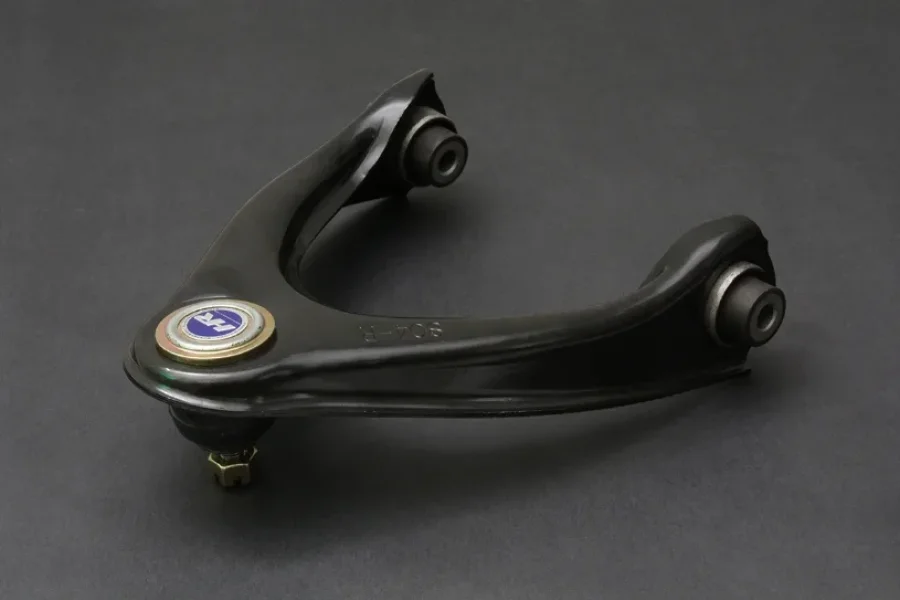 Hardrace Front Upper Control Arm Honda Civic, référence 6128