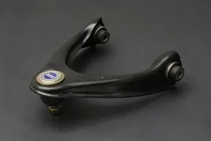 Hardrace Front Upper Control Arm Honda Civic, référence 6128