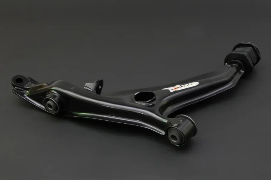 Hardrace Front Lower Control Arm Honda Civic, référence 6131