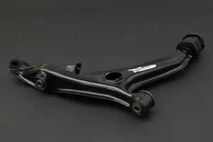 Hardrace Front Lower Control Arm Honda Civic, référence 6131