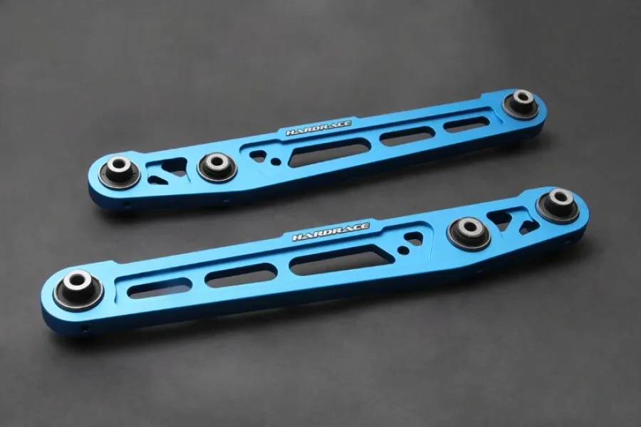 Hardrace Rear Lower Control Arm Honda Civic, référence 7112