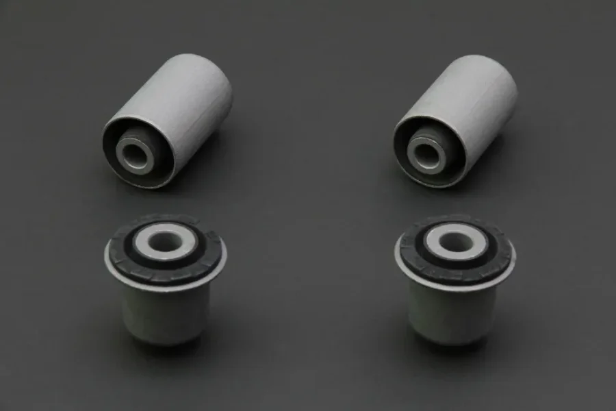 Hardrace Front Lower Arm Bushing Honda Civic, CR-V, référence 7200