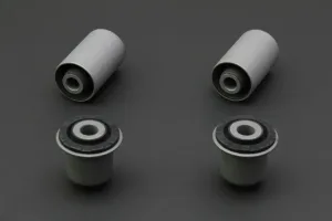 Hardrace Front Lower Arm Bushing Honda Civic, CR-V, référence 7200