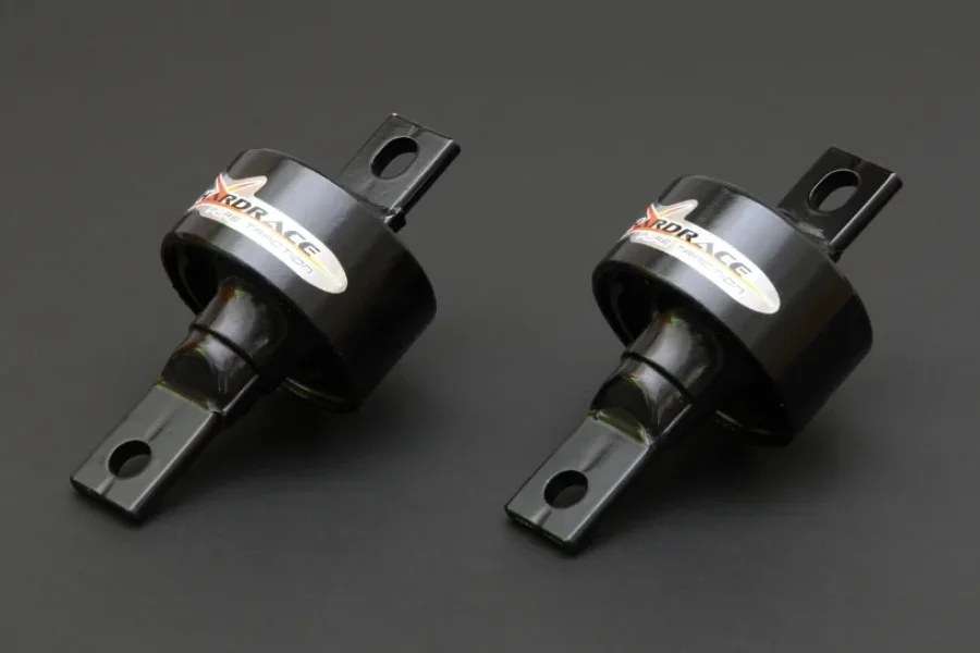 Hardrace Rear Trailing Arm Bushing Honda CR-V, référence 6126