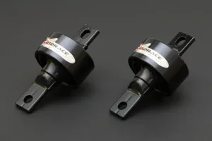 Hardrace Rear Trailing Arm Bushing Honda CR-V, référence 6126
