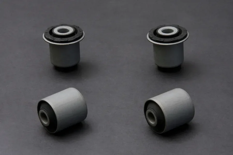 Hardrace Front Lower Arm Bushing Honda Civic, référence 7199